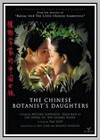 Chinese Botanist's Daughters (The)